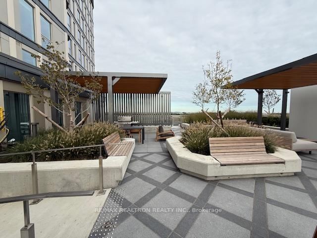 3240 William Coltson Avenue, Unit 1011 - Photo 19