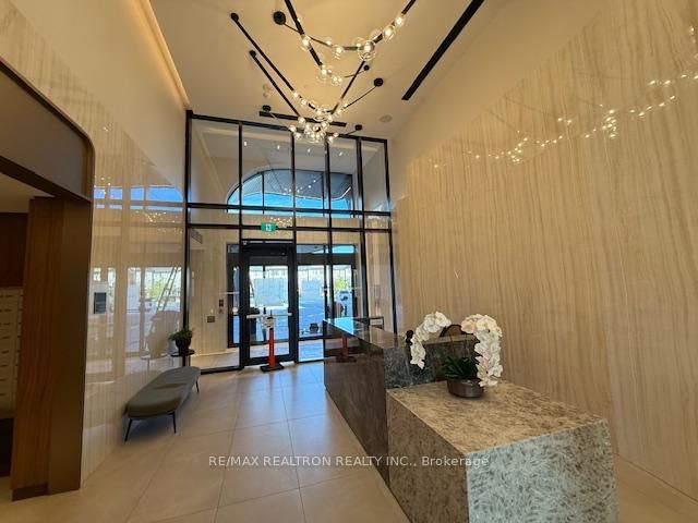 3240 William Coltson Avenue, Unit 1011 - Photo 2