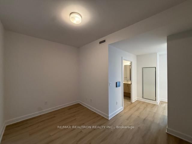 3240 William Coltson Avenue, Unit 1011 - Photo 3
