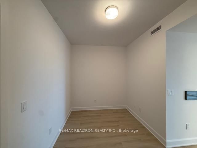 3240 William Coltson Avenue, Unit 1011 - Photo 4