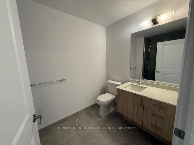 3240 William Coltson Avenue, Unit 1011 - Photo 5