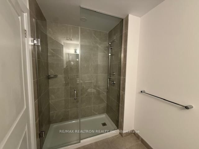 3240 William Coltson Avenue, Unit 1011 - Photo 6