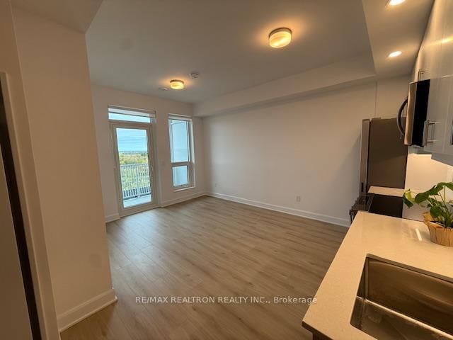 3240 William Coltson Avenue, Unit 1011 - Photo 7