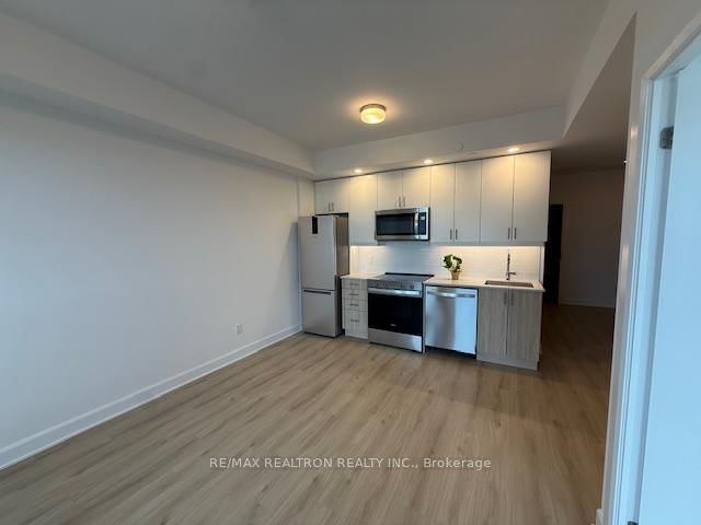 3240 William Coltson Avenue, Unit 1011 - Photo 8