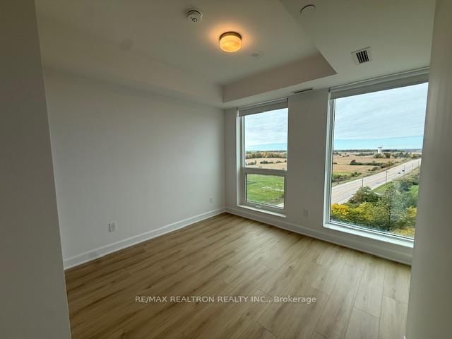 3240 William Coltson Avenue, Unit 1011 - Photo 9