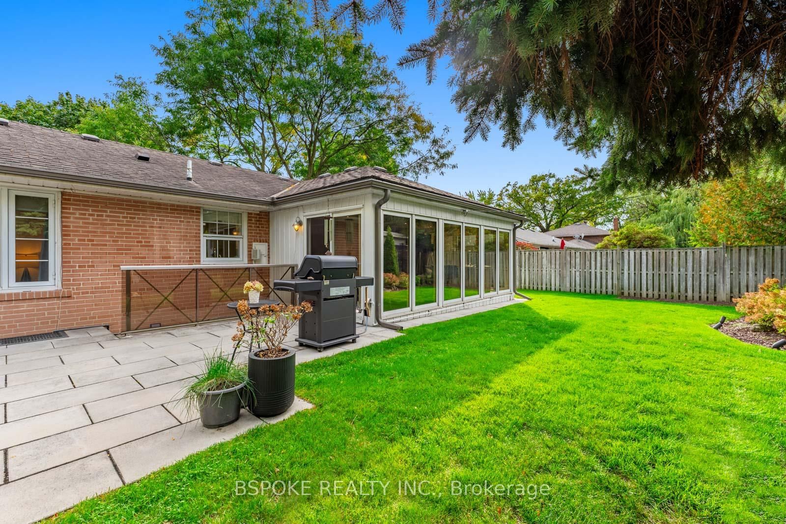 Listing Image 49