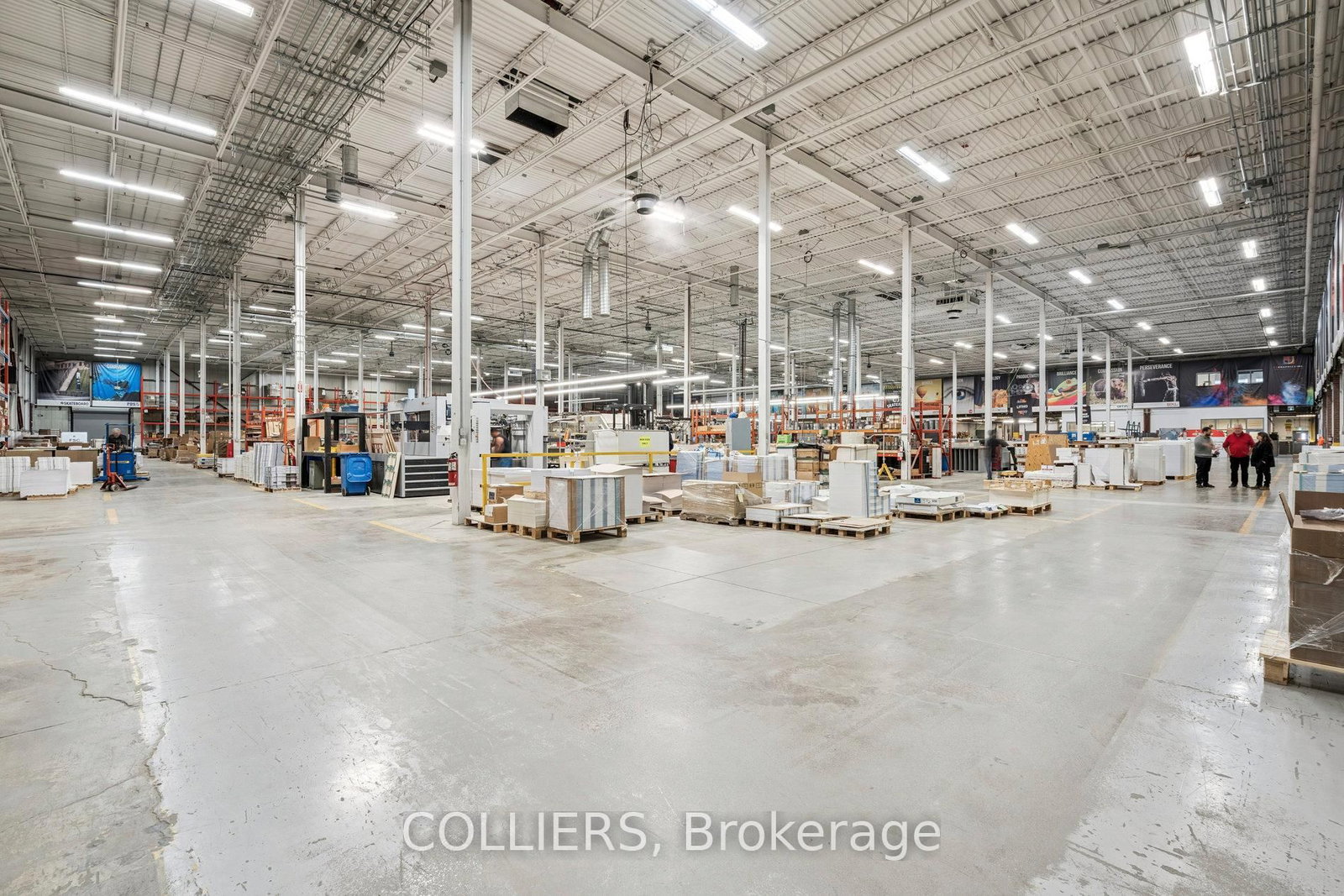 560 Hensall Circle, Unit 1 - Photo 4