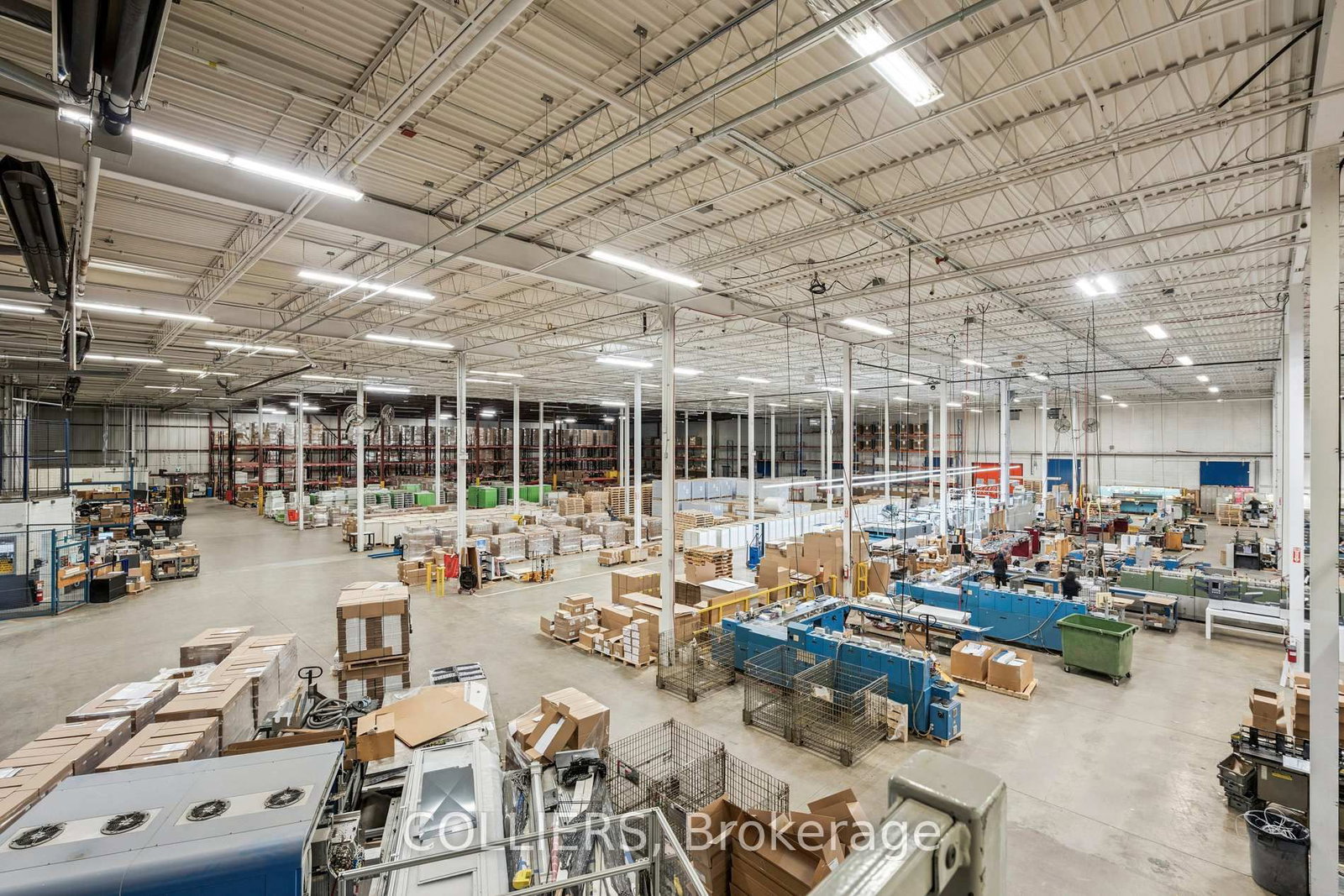 560 Hensall Circle, Unit 1 - Photo 5