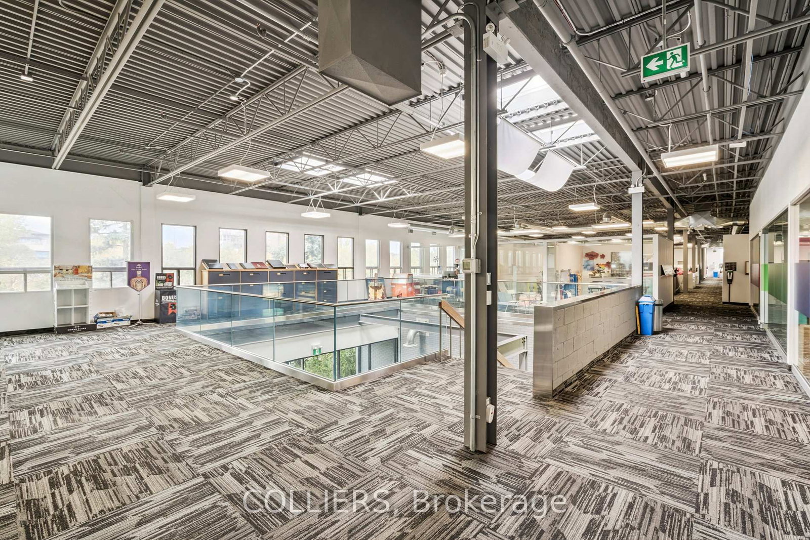 560 Hensall Circle, Unit 1 - Photo 8