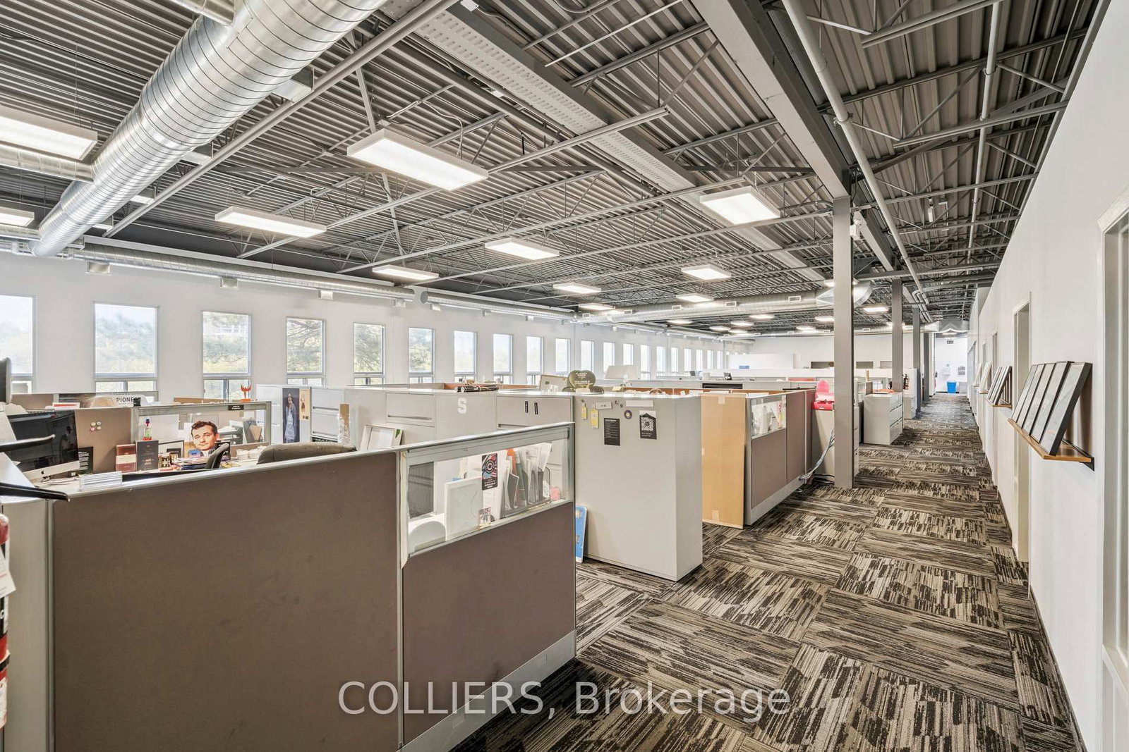 560 Hensall Circle, Unit 1 - Photo 9