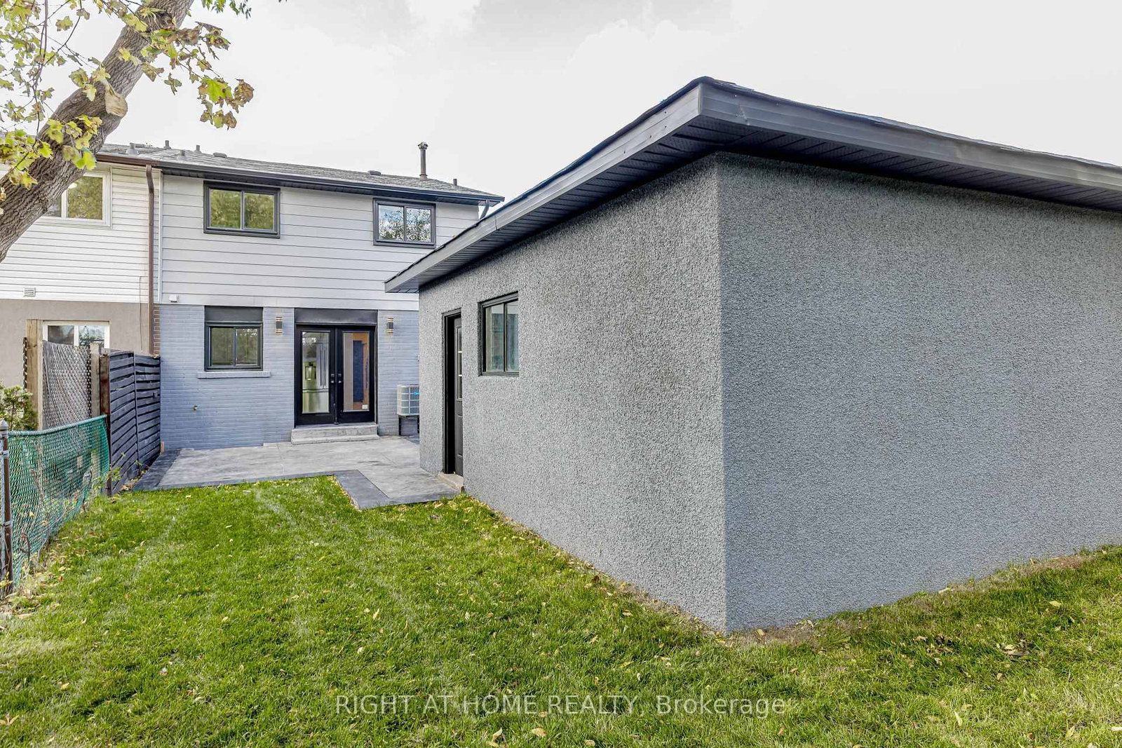 Listing Image 49