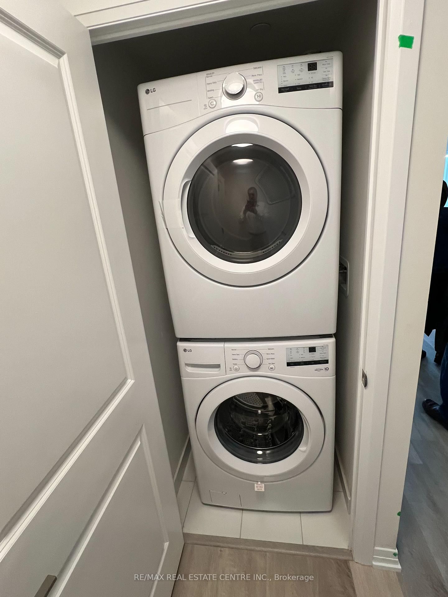 15 Watergarden Drive, Unit 2710 - Photo 11