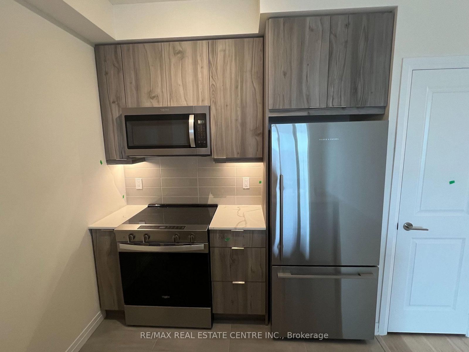 15 Watergarden Drive, Unit 2710 - Photo 13