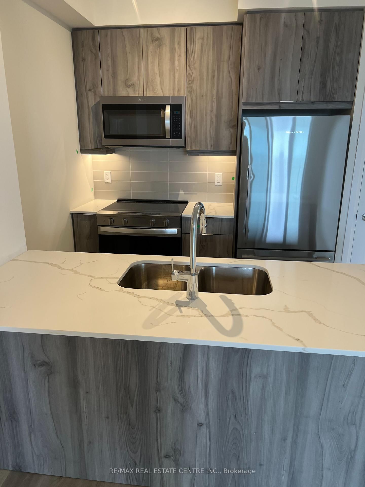 15 Watergarden Drive, Unit 2710 - Photo 15