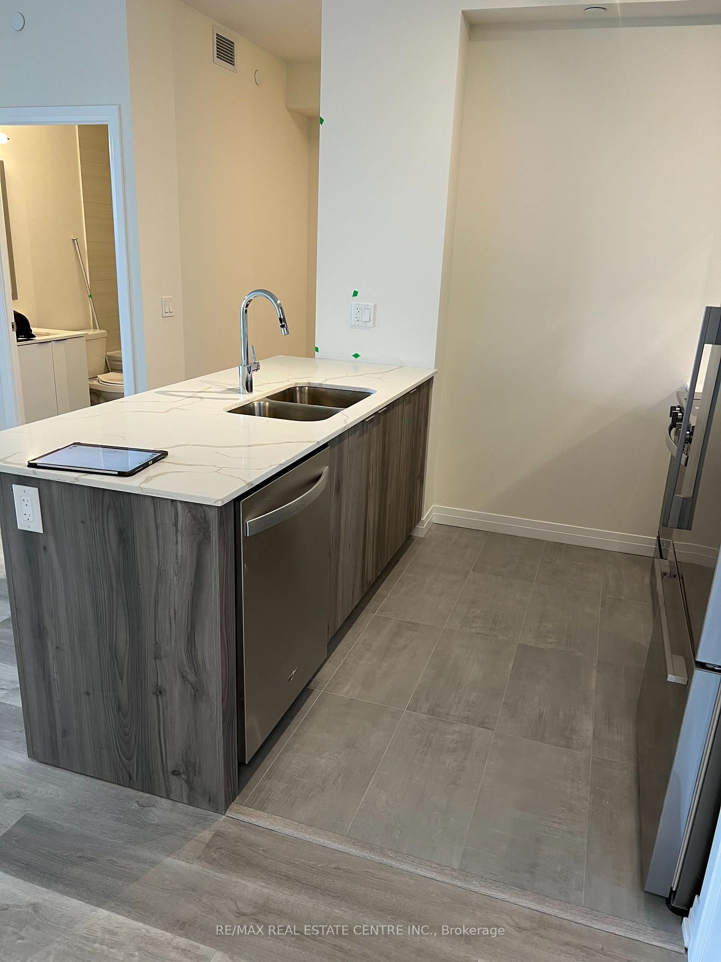 15 Watergarden Drive, Unit 2710 - Photo 16