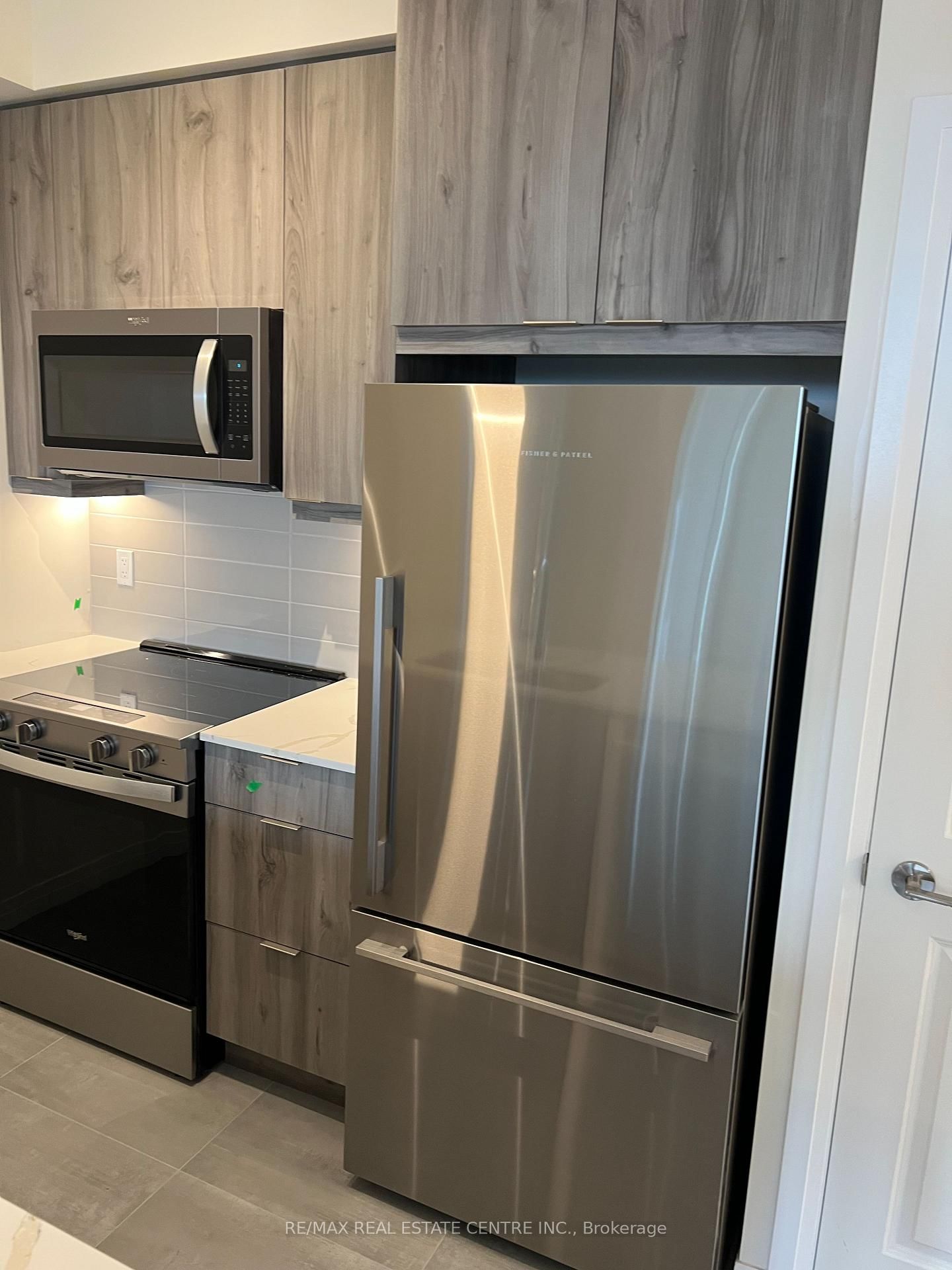 15 Watergarden Drive, Unit 2710 - Photo 17