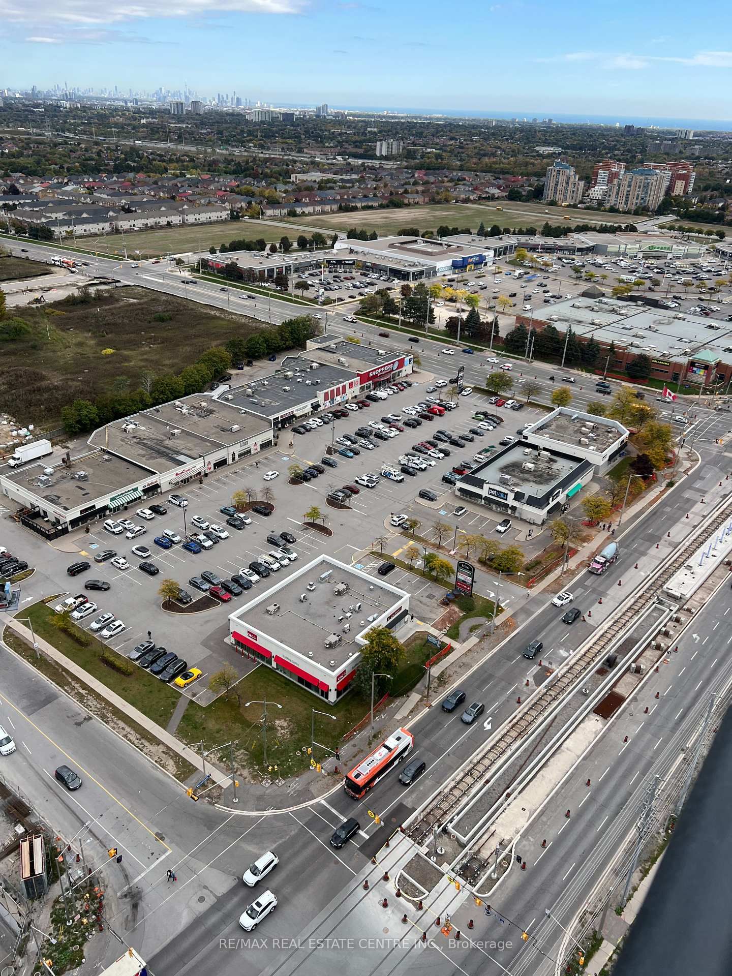 15 Watergarden Drive, Unit 2710 - Photo 18