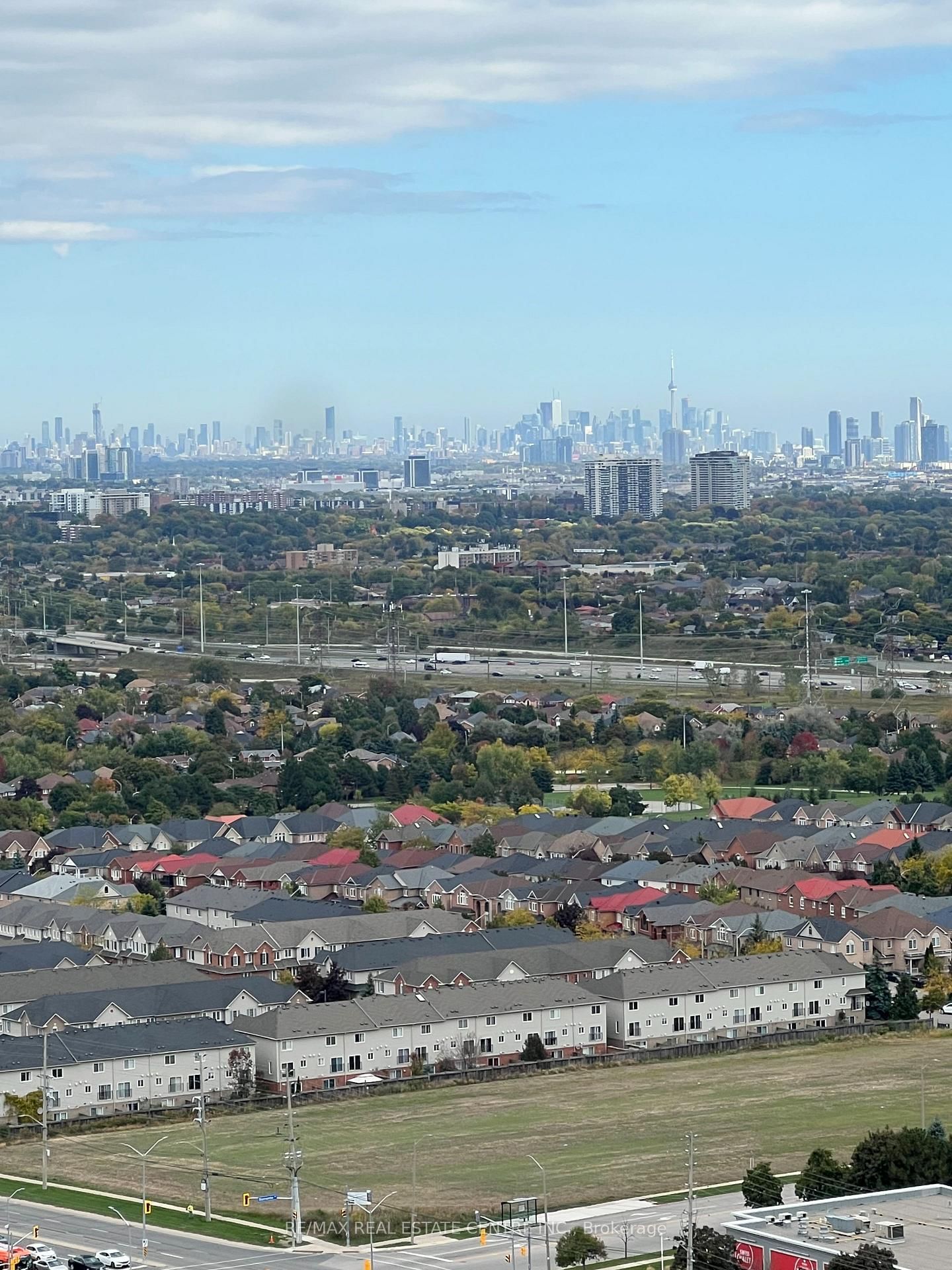 15 Watergarden Drive, Unit 2710 - Photo 19