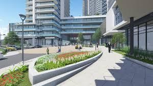 15 Watergarden Drive, Unit 2710 - Photo 2