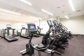 15 Watergarden Drive, Unit 2710 - Photo 20