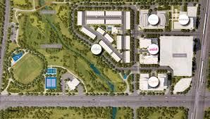 15 Watergarden Drive, Unit 2710 - Photo 3