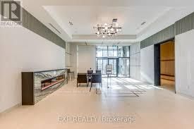 15 Watergarden Drive, Unit 2710 - Photo 4