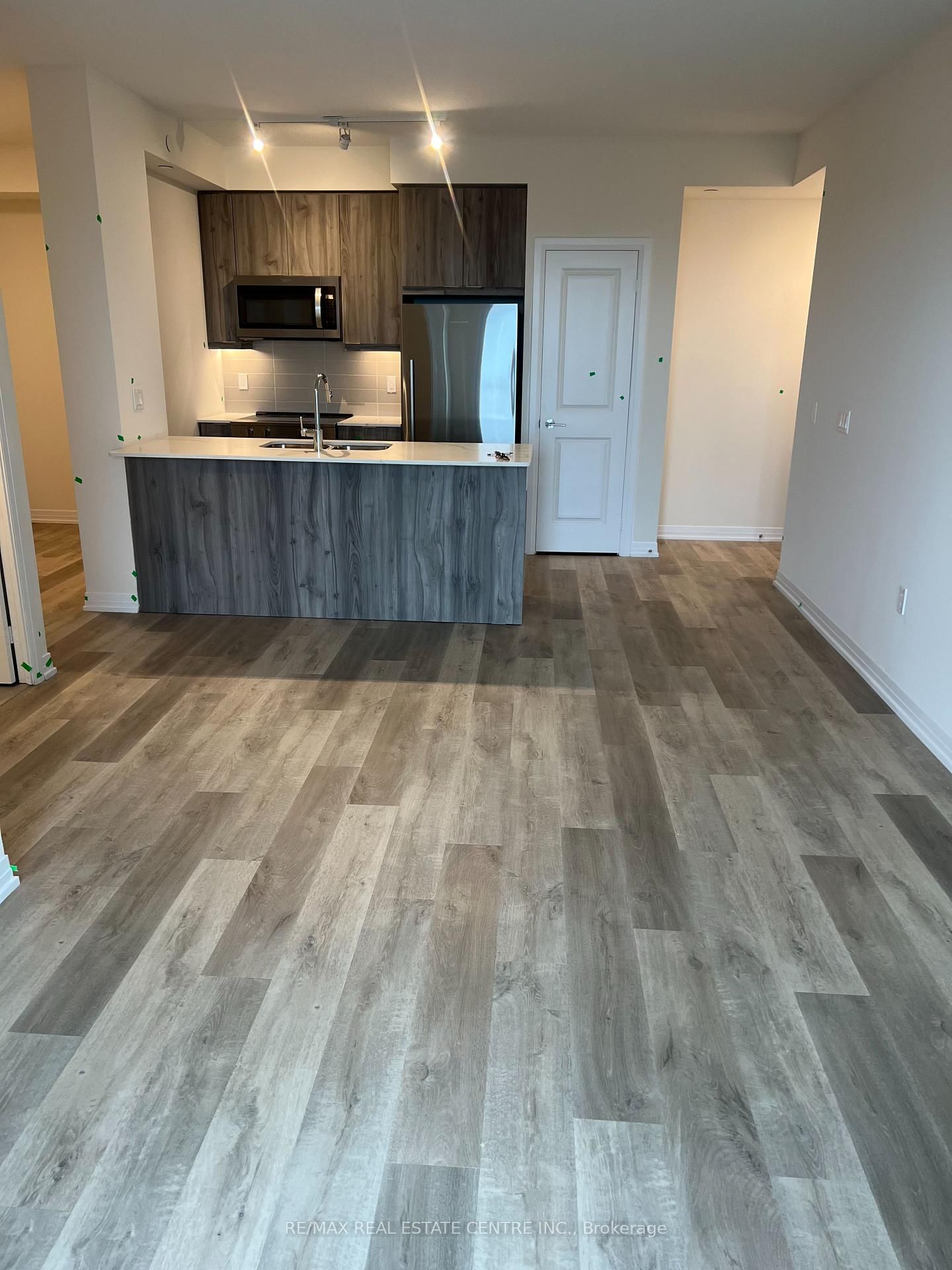 15 Watergarden Drive, Unit 2710 - Photo 5