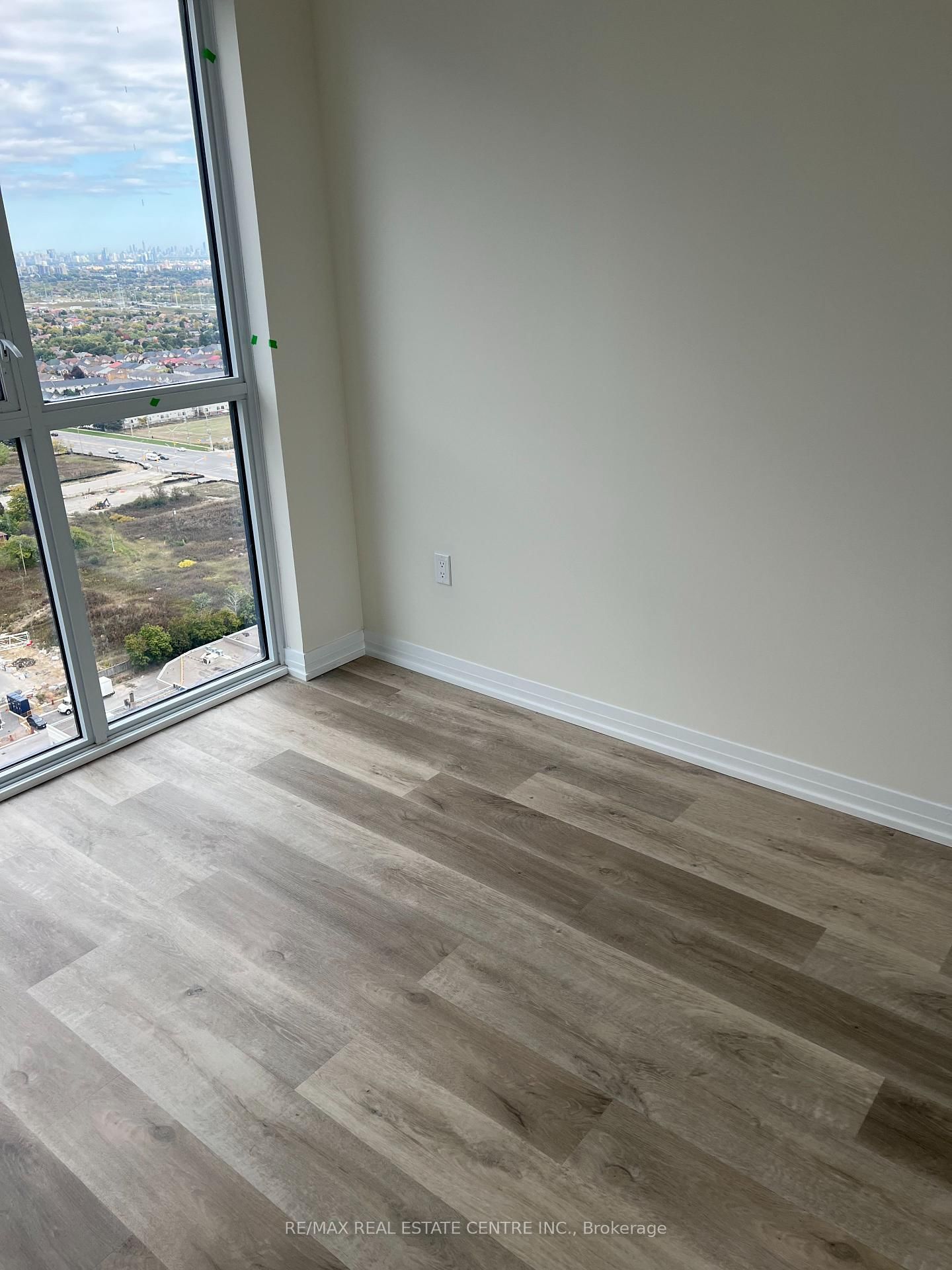 15 Watergarden Drive, Unit 2710 - Photo 6