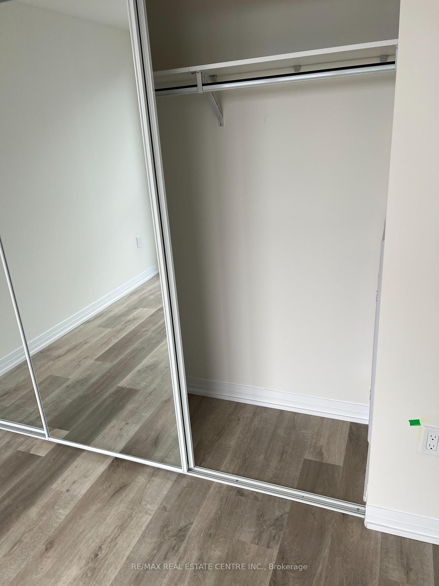 15 Watergarden Drive, Unit 2710 - Photo 7