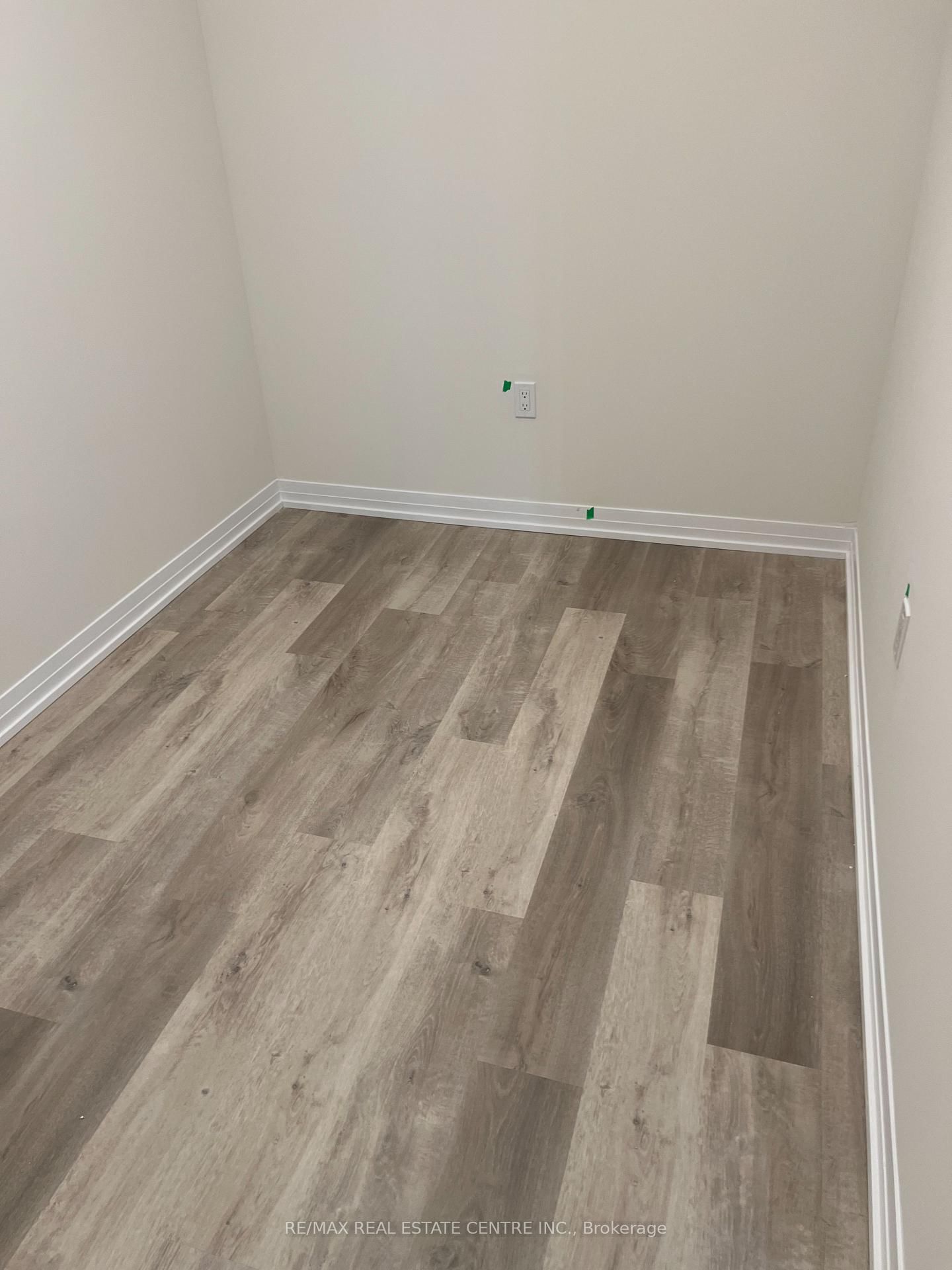 15 Watergarden Drive, Unit 2710 - Photo 9