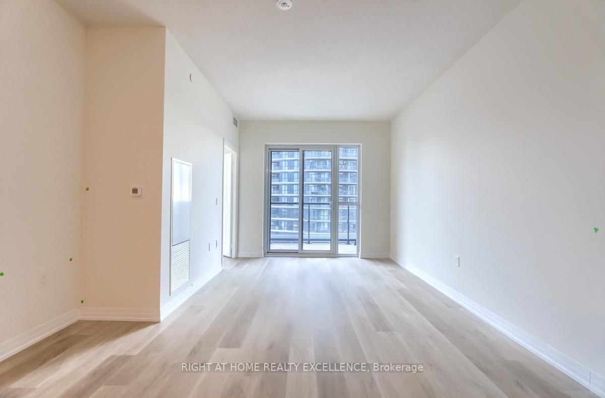 15 Watergarden Drive, Unit 2005 - Photo 11