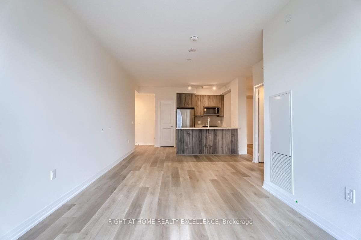 15 Watergarden Drive, Unit 2005 - Photo 13