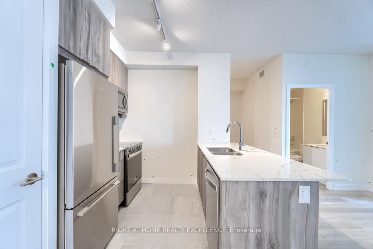 15 Watergarden Drive, Unit 2005 - Photo 16