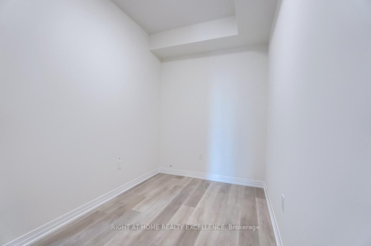 15 Watergarden Drive, Unit 2005 - Photo 18