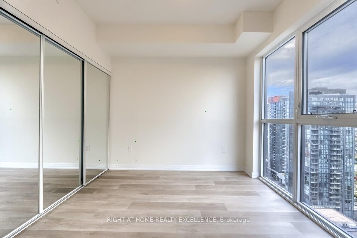 15 Watergarden Drive, Unit 2005 - Photo 19