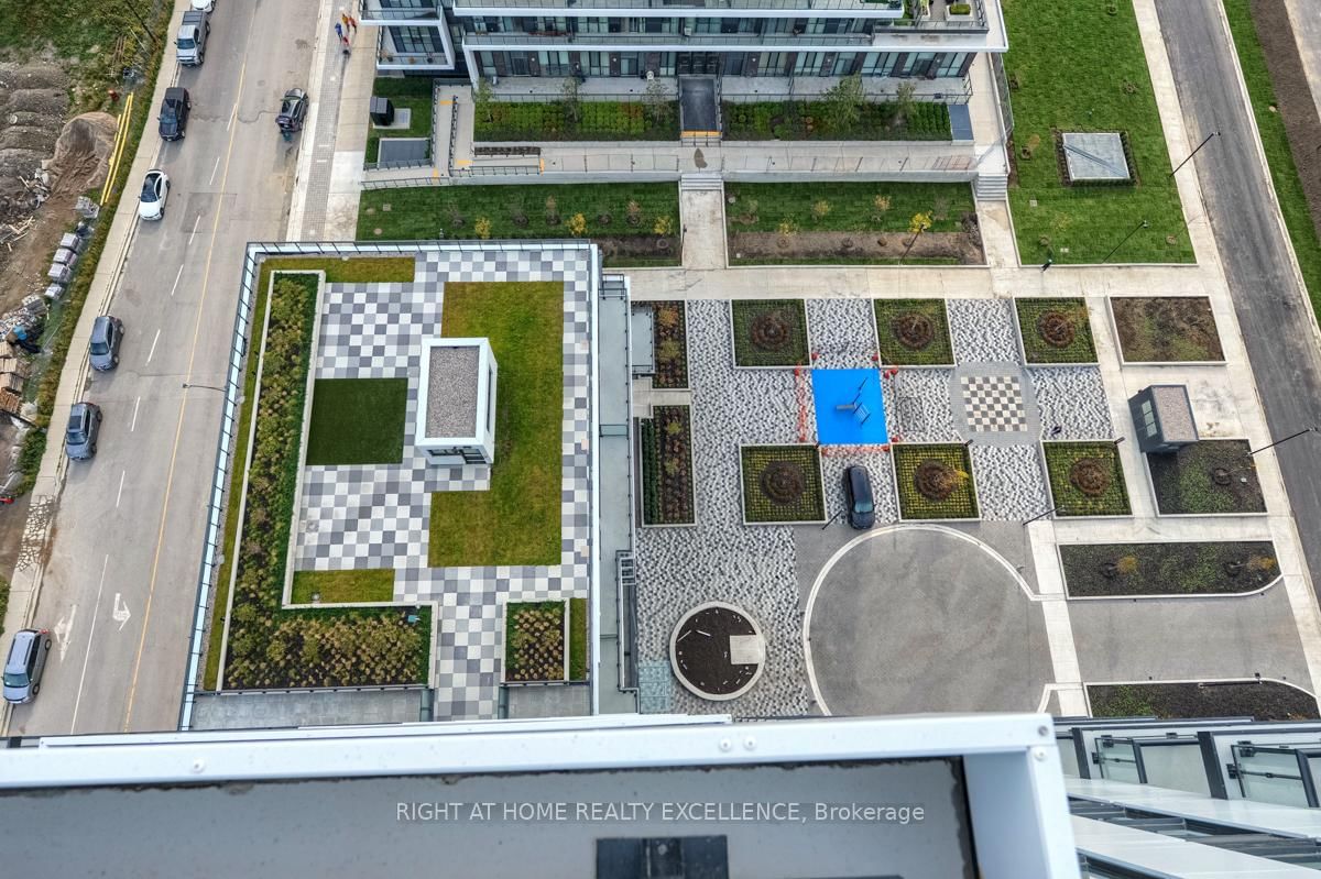 15 Watergarden Drive, Unit 2005 - Photo 27