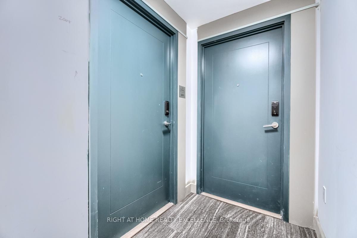 15 Watergarden Drive, Unit 2005 - Photo 7