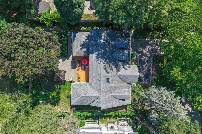 1508 Oakhill Dr, Oakville, L6J 1Y5 | Image 2