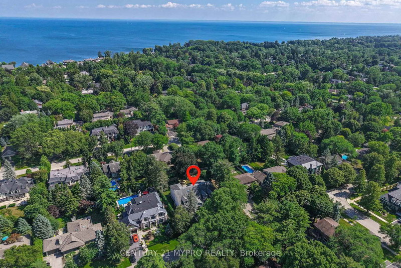 1508 Oakhill Dr, Oakville, L6J 1Y5 | Image 3