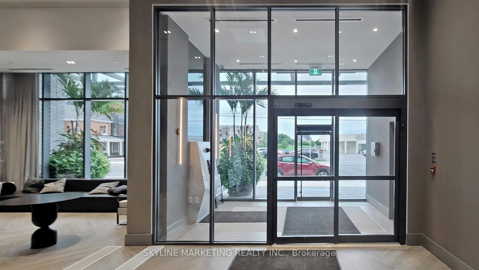 2450 Old Bronte Road, Unit 647 - Photo 46