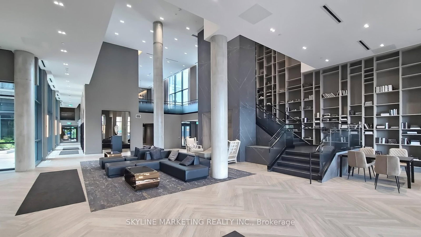 2450 Old Bronte Road, Unit 647 - Photo 47