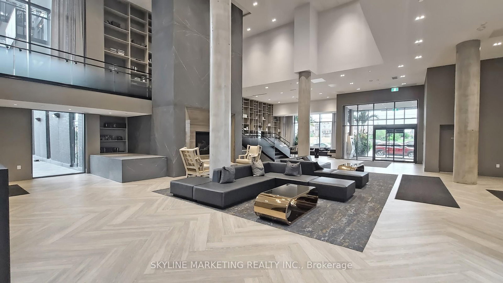 2450 Old Bronte Road, Unit 647 - Photo 48