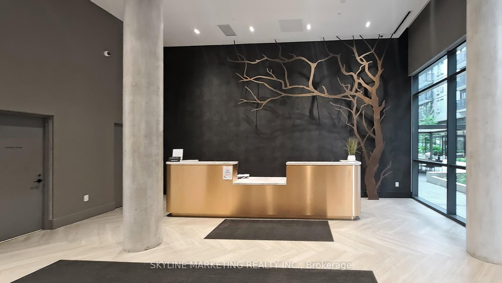 2450 Old Bronte Road, Unit 647 - Photo 50