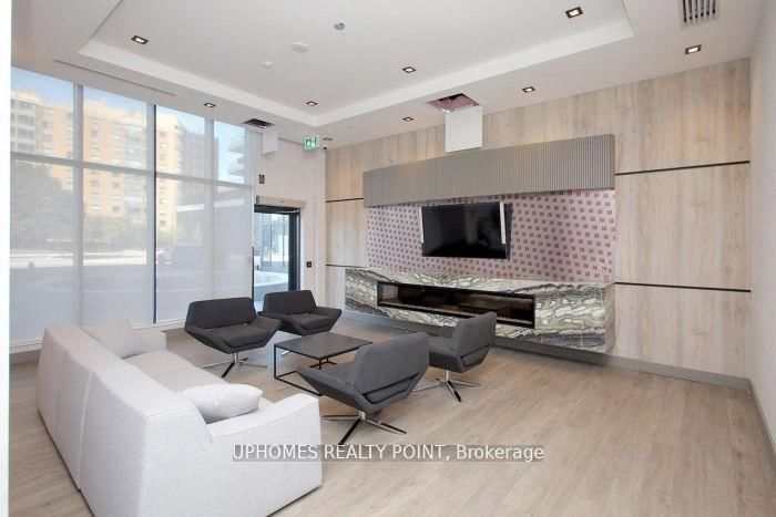 15 Watergarden Drive, Unit 3604 - Photo 6