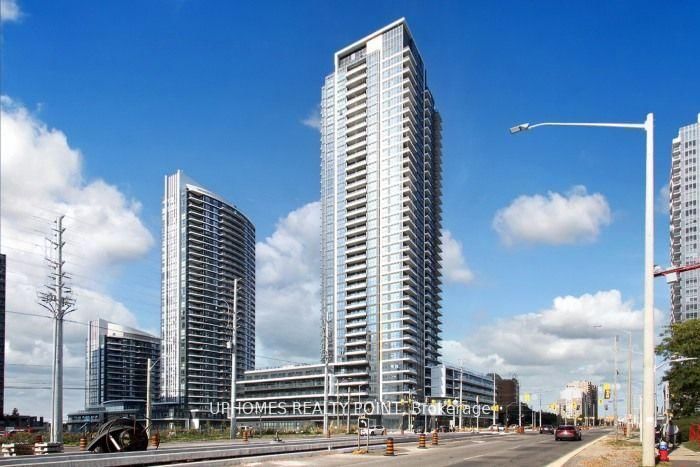 15 Watergarden Drive, Unit 3604 - Photo 9