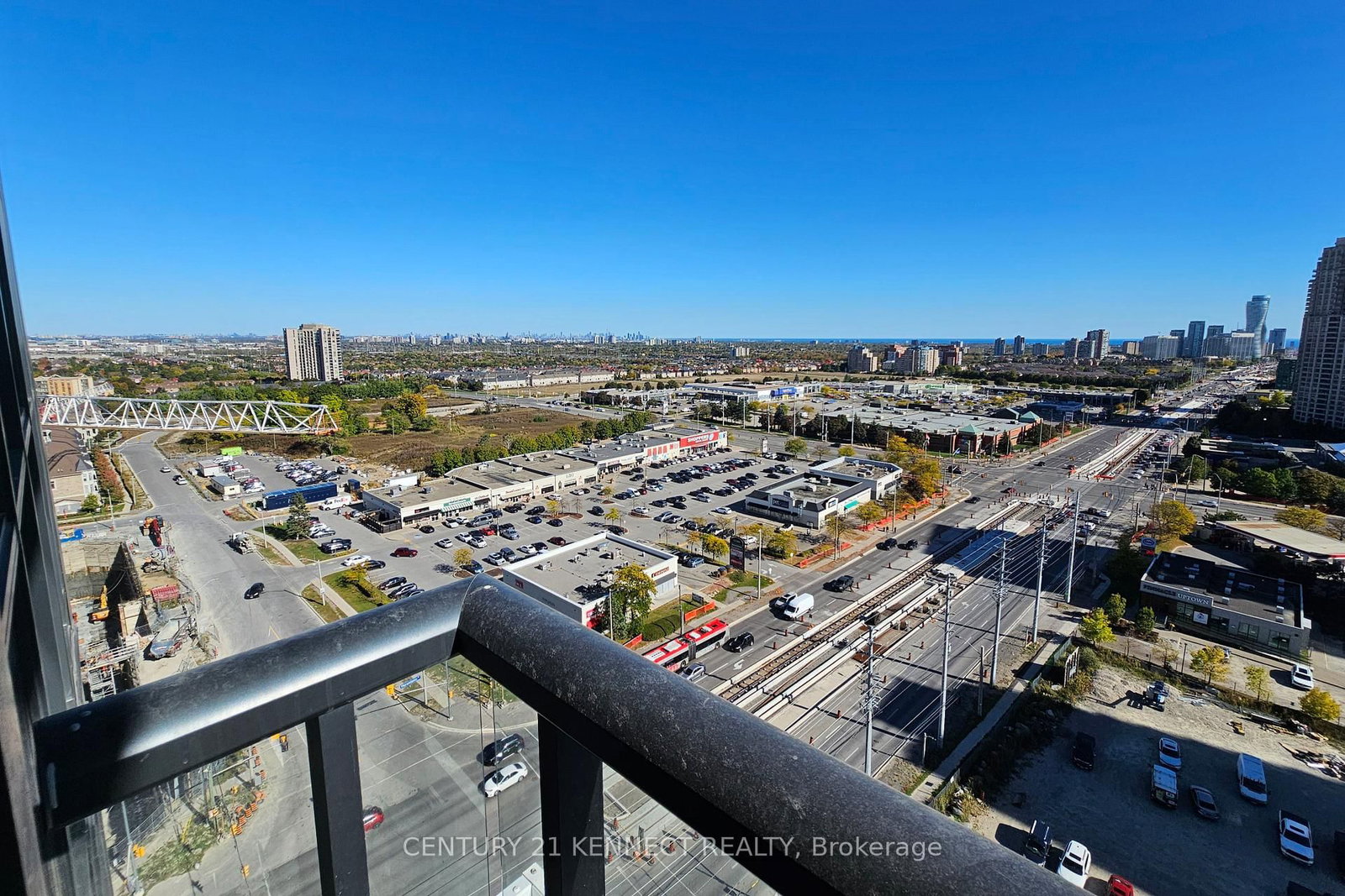 15 Watergarden Drive, Unit 1502 - Photo 10