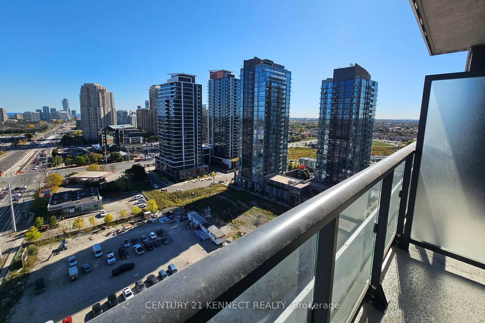 15 Watergarden Drive, Unit 1502 - Photo 11