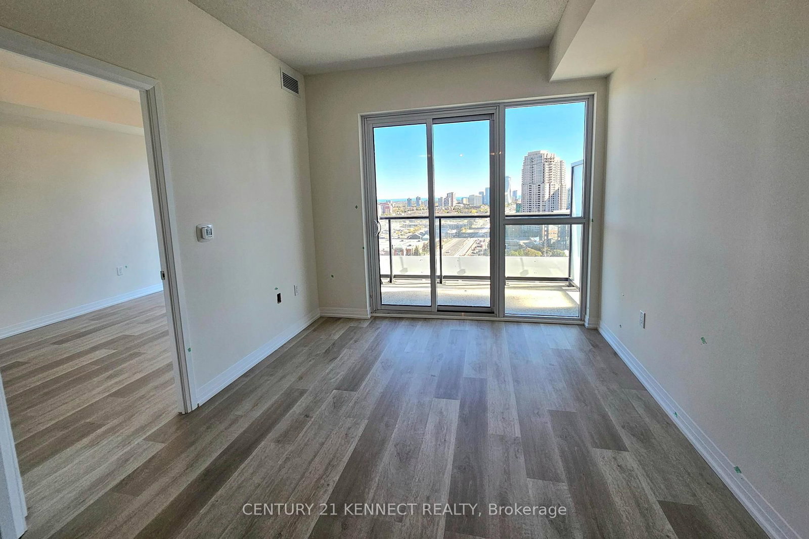 15 Watergarden Drive, Unit 1502 - Photo 12