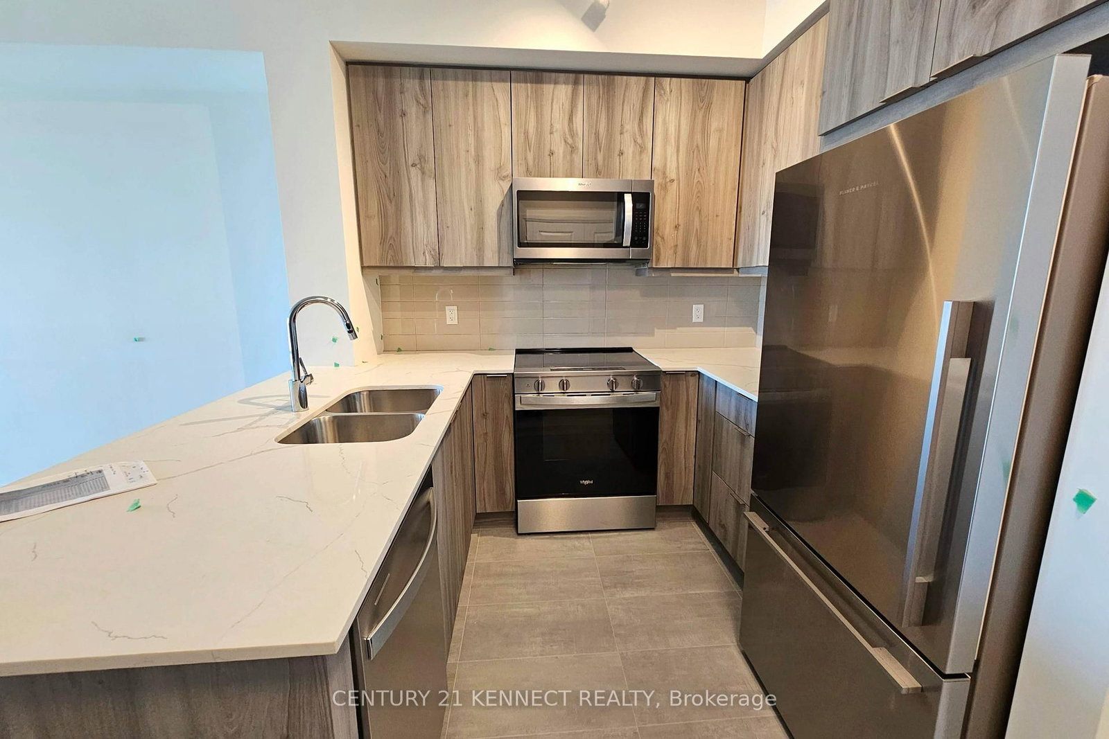 15 Watergarden Drive, Unit 1502 - Photo 14