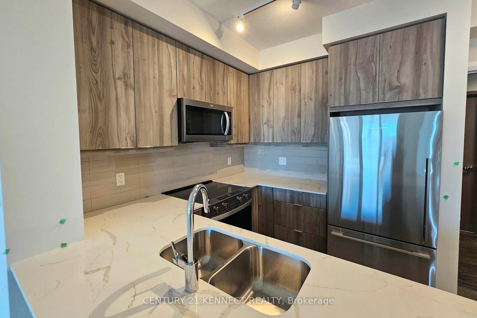 15 Watergarden Drive, Unit 1502 - Photo 15